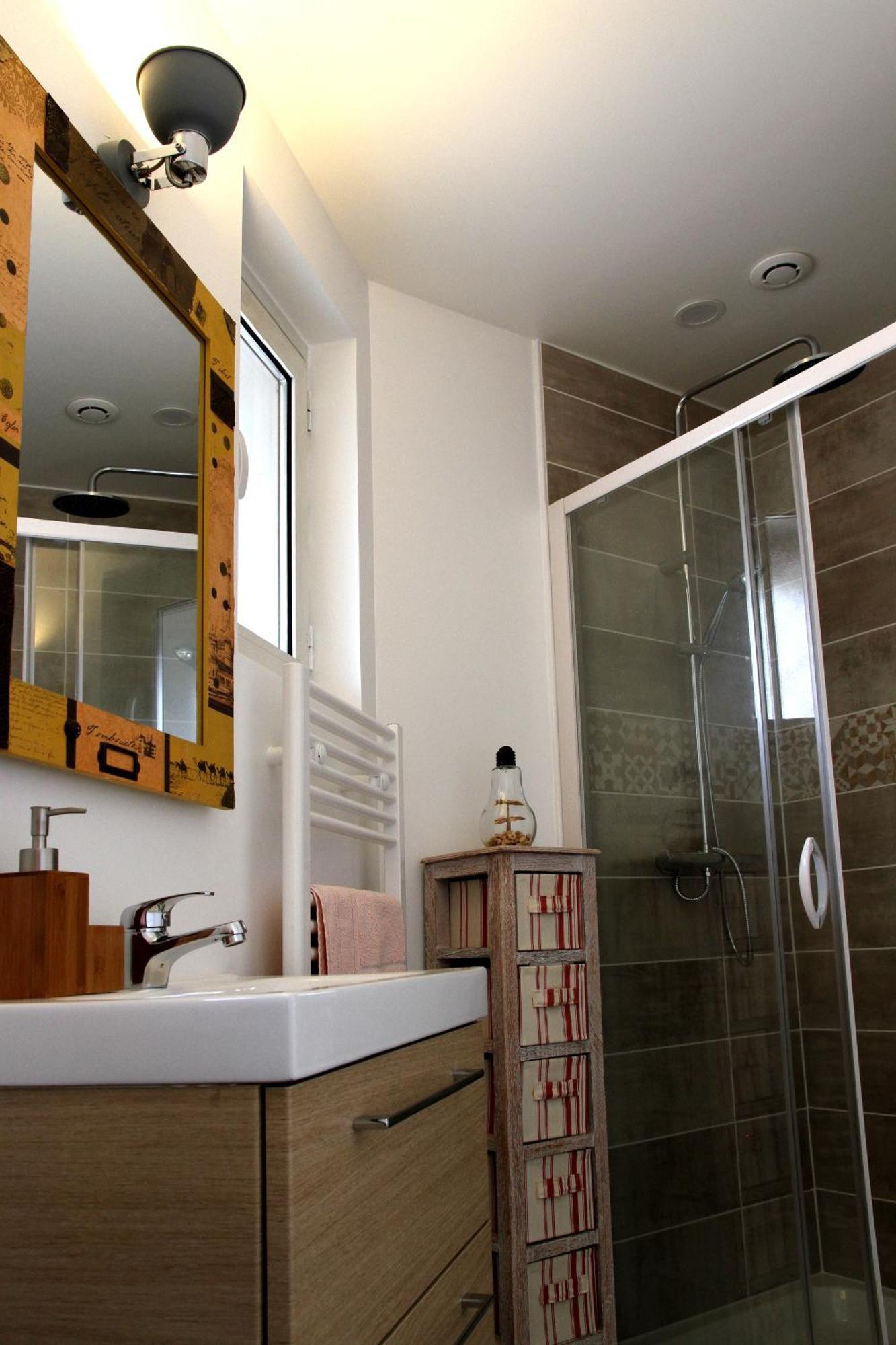 Green Spa Sauna Balneo Centre อาฌ็อง ภายนอก รูปภาพ