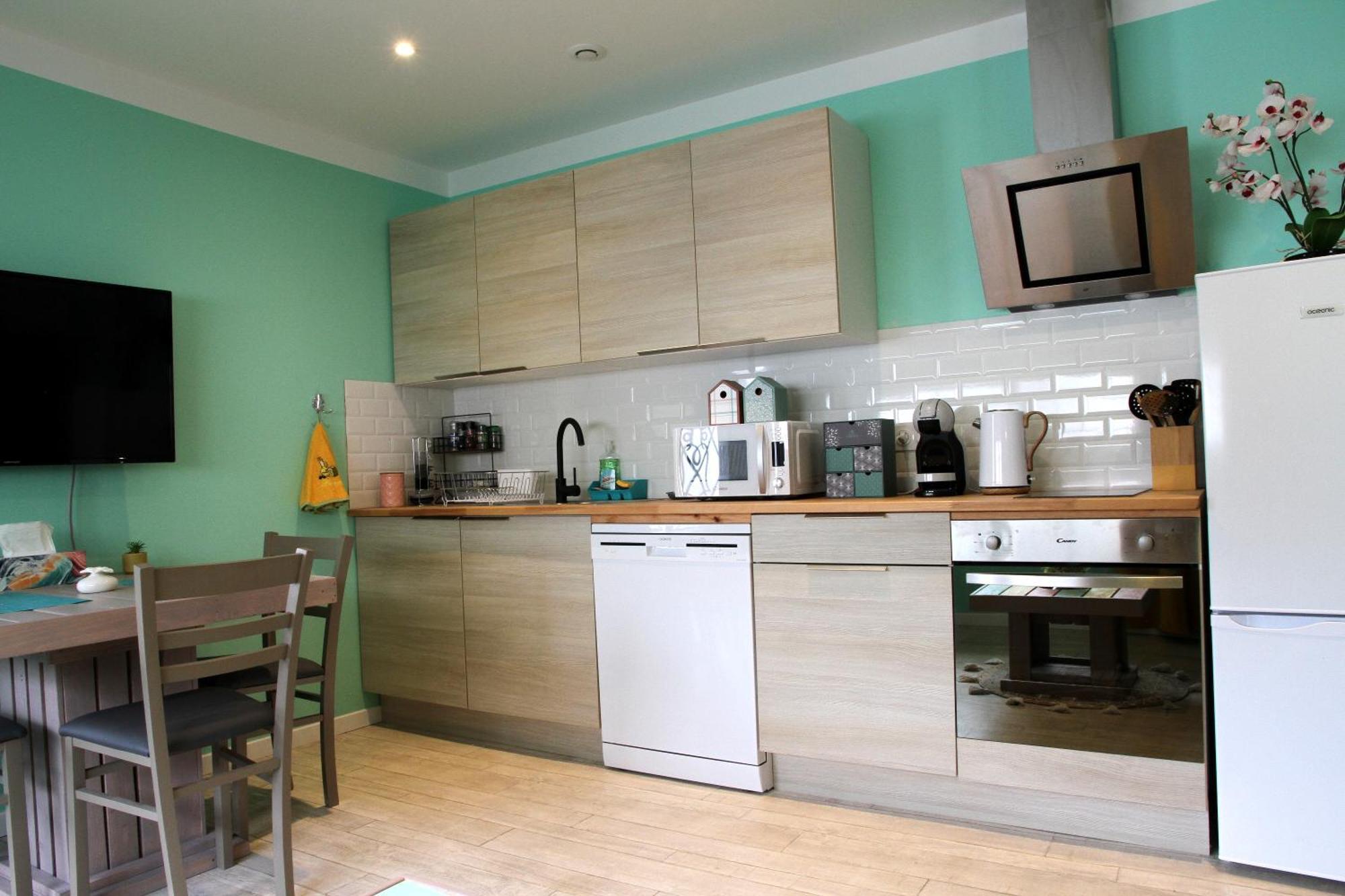 Green Spa Sauna Balneo Centre อาฌ็อง ภายนอก รูปภาพ