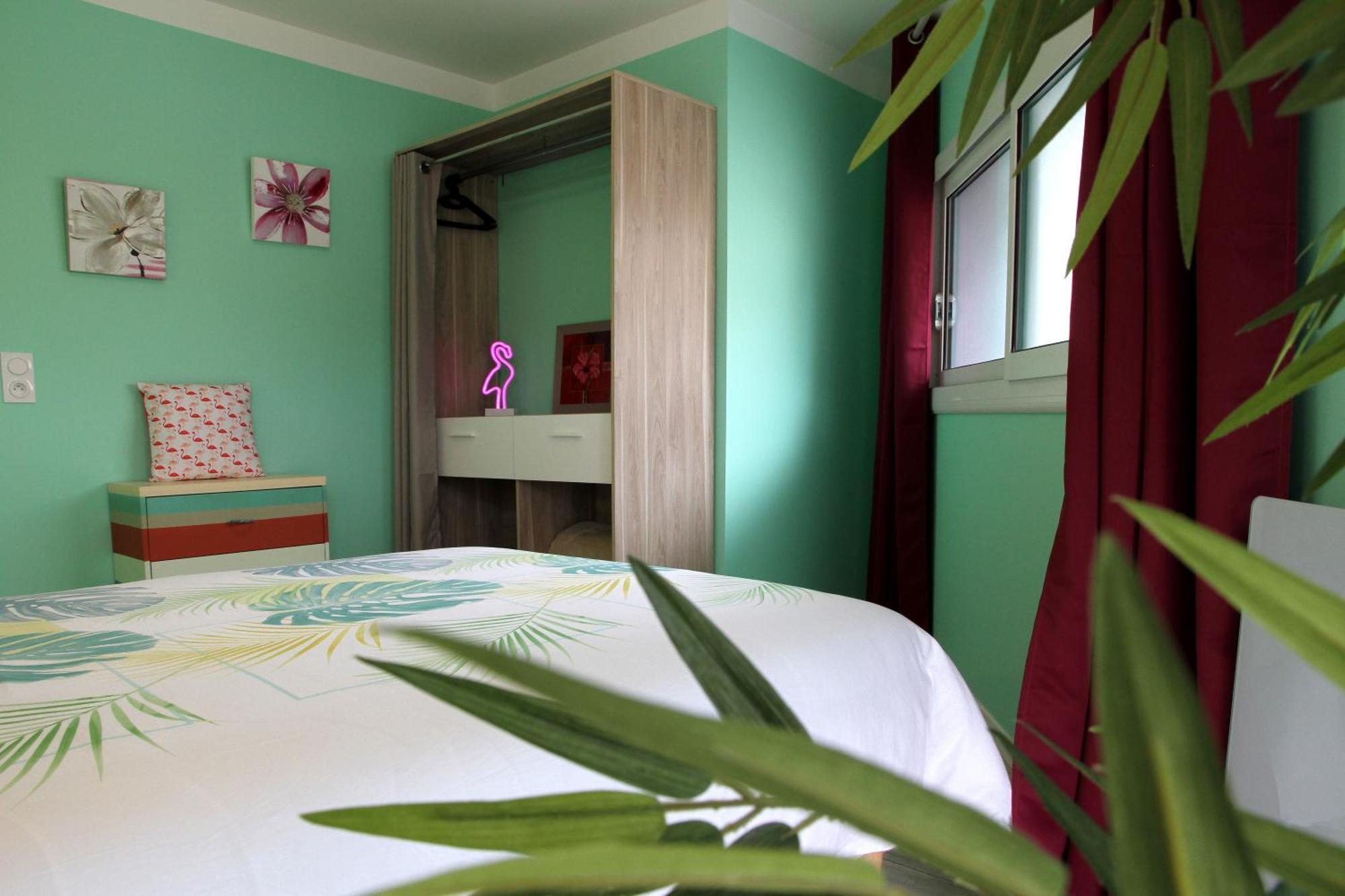 Green Spa Sauna Balneo Centre อาฌ็อง ภายนอก รูปภาพ