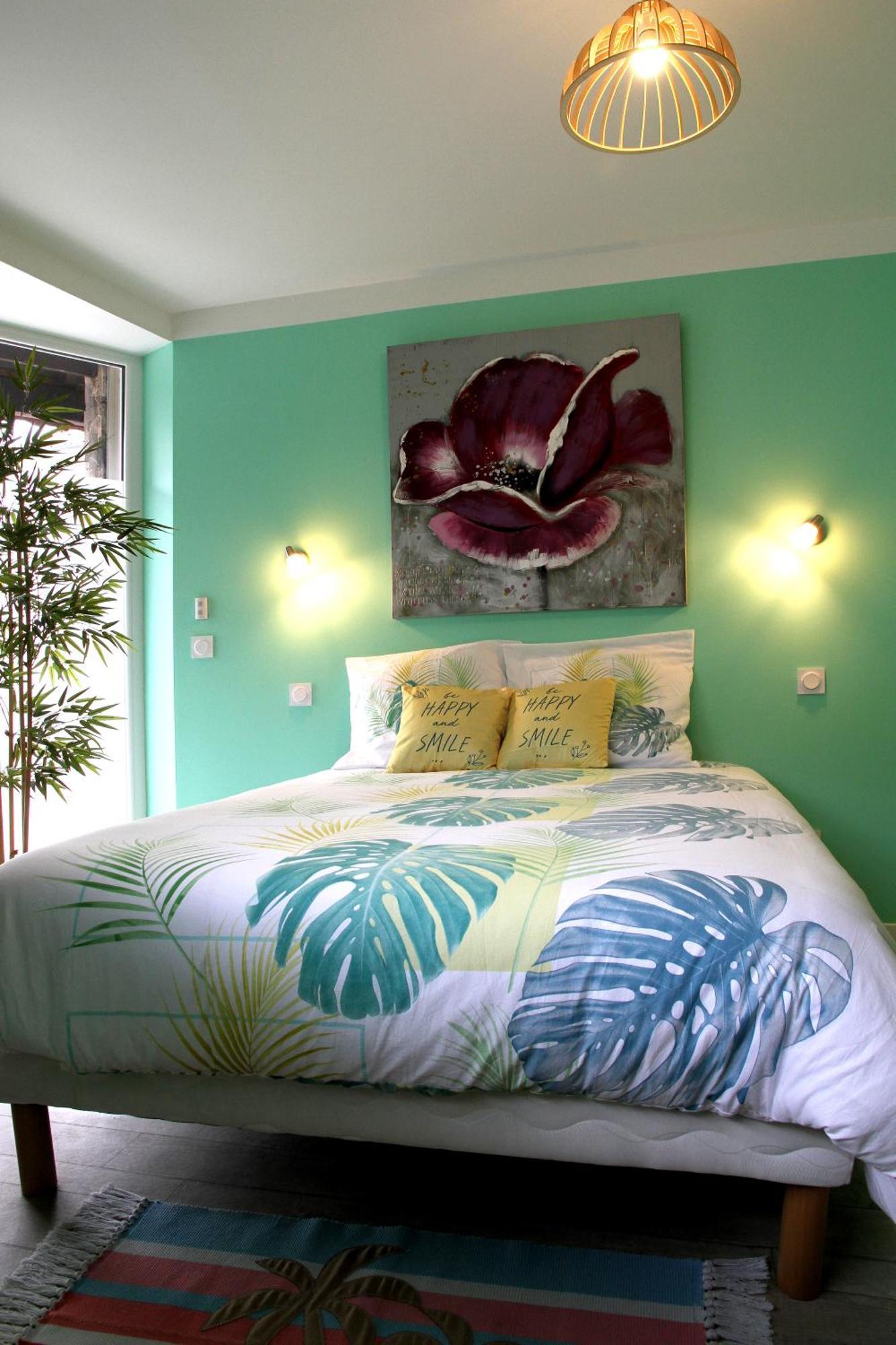 Green Spa Sauna Balneo Centre อาฌ็อง ภายนอก รูปภาพ
